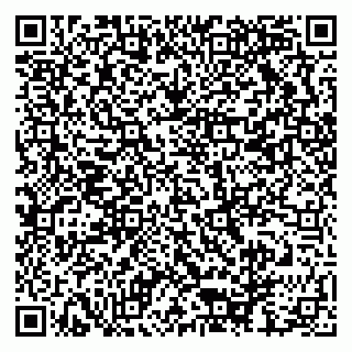 vCard 79609026027