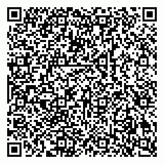 vCard 79609026028