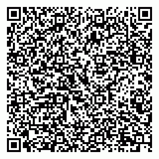 vCard 79609026033