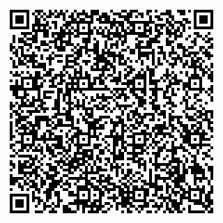 vCard 79609026035