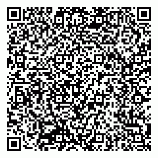 vCard 79609026040