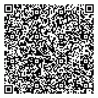 vCard 79609026041