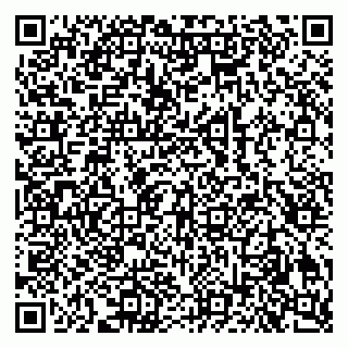 vCard 79609026044