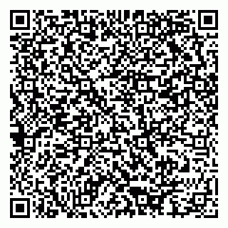 vCard 79609026045