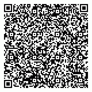 vCard 79609026046