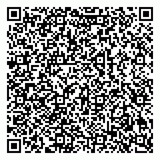 vCard 79609026052