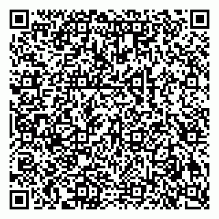 vCard 79609026063