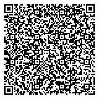 vCard 79609026065