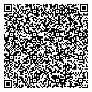 vCard 79609026069