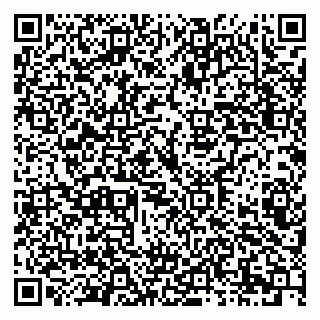 vCard 79609026071