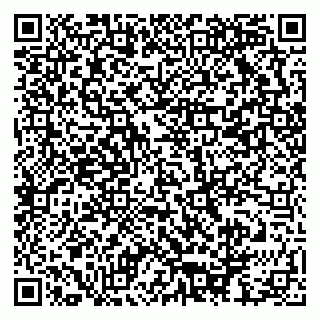 vCard 79609026072