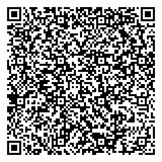 vCard 79609026076