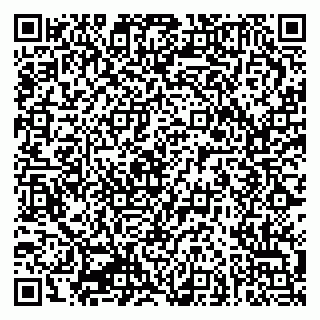vCard 79609026077