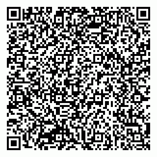 vCard 79609026079