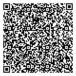 vCard 79609026080