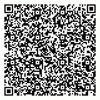 vCard 79609026083