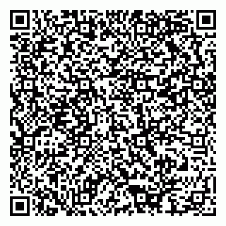 vCard 79609026085