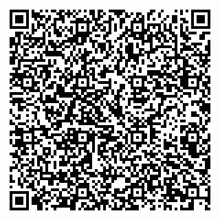 vCard 79609026086