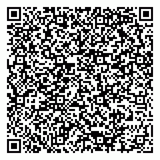 vCard 79609026087