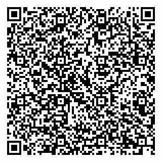 vCard 79609026089
