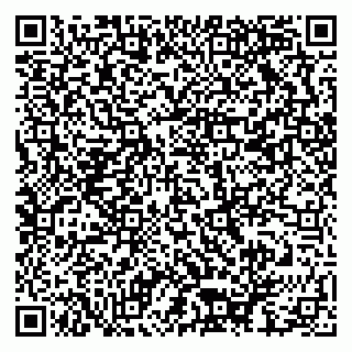 vCard 79609026090