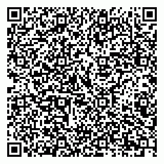 vCard 79609026091