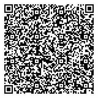 vCard 79609026095