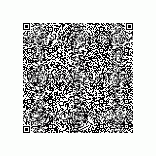 vCard 79609026097