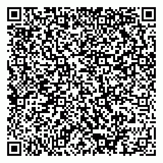 vCard 79609026099