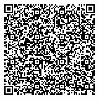 vCard 79609026131