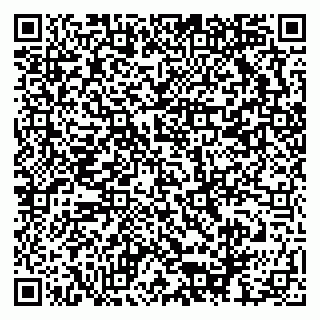 vCard 79609026136
