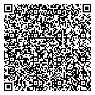 vCard 79609026147