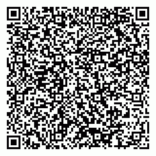 vCard 79609026149