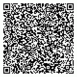 vCard 79609026158