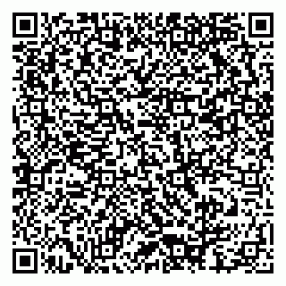 vCard 79609026164