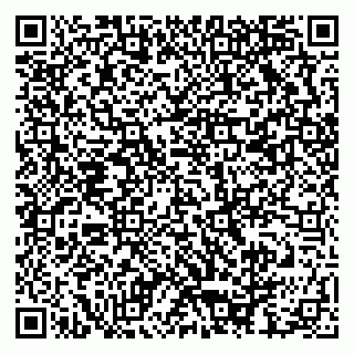 vCard 79609026166