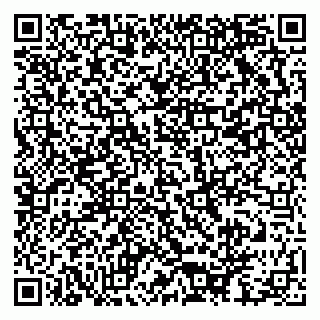vCard 79609026201