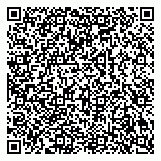 vCard 79609026231