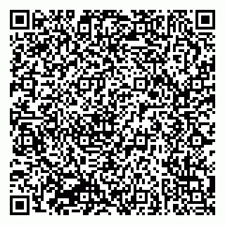 vCard 79609026232