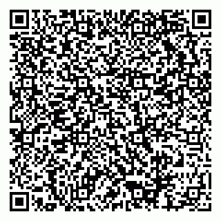 vCard 79609026239