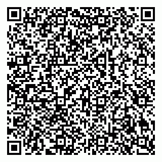 vCard 79609026243