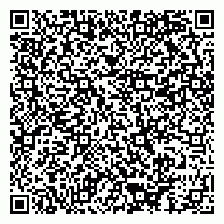 vCard 79609026257