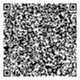 vCard 79609026258