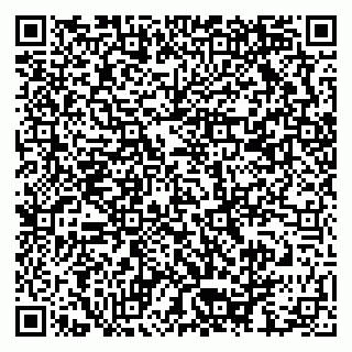 vCard 79609026262