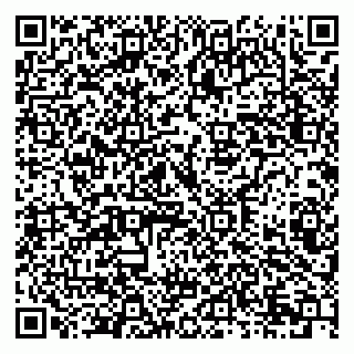 vCard 79609026263