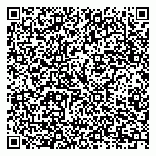 vCard 79609026271