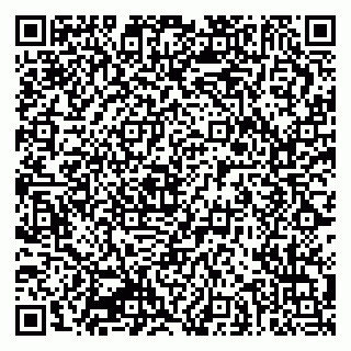 vCard 79609026293