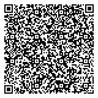 vCard 79609026294