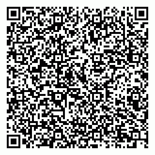 vCard 79609026303
