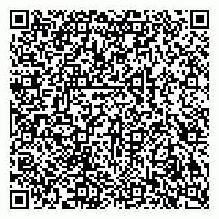vCard 79609026313